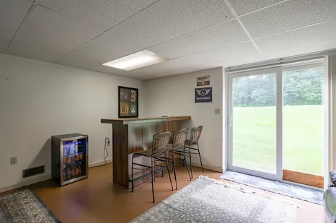 3 Chandler Drive Atkinson NH 03811