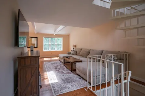 3 Chandler Drive Atkinson NH 03811
