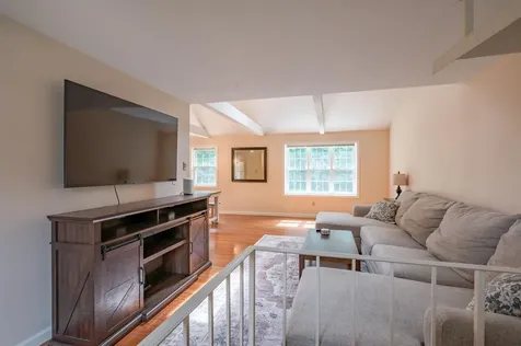 3 Chandler Drive Atkinson NH 03811