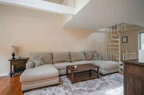 3 Chandler Drive Atkinson NH 03811