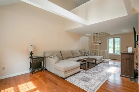 3 Chandler Drive Atkinson NH 03811