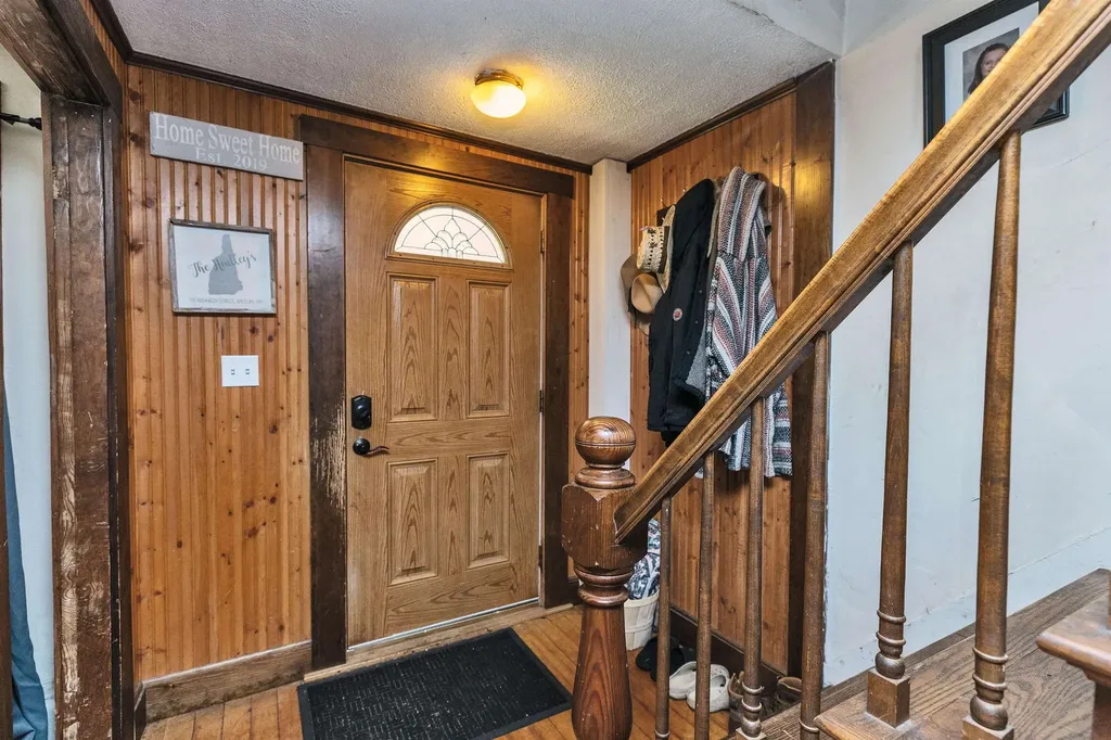 10 Kennedy Street Wilton NH 03086