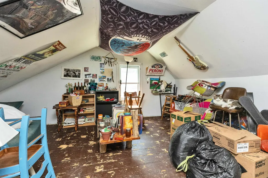10 Kennedy Street Wilton NH 03086