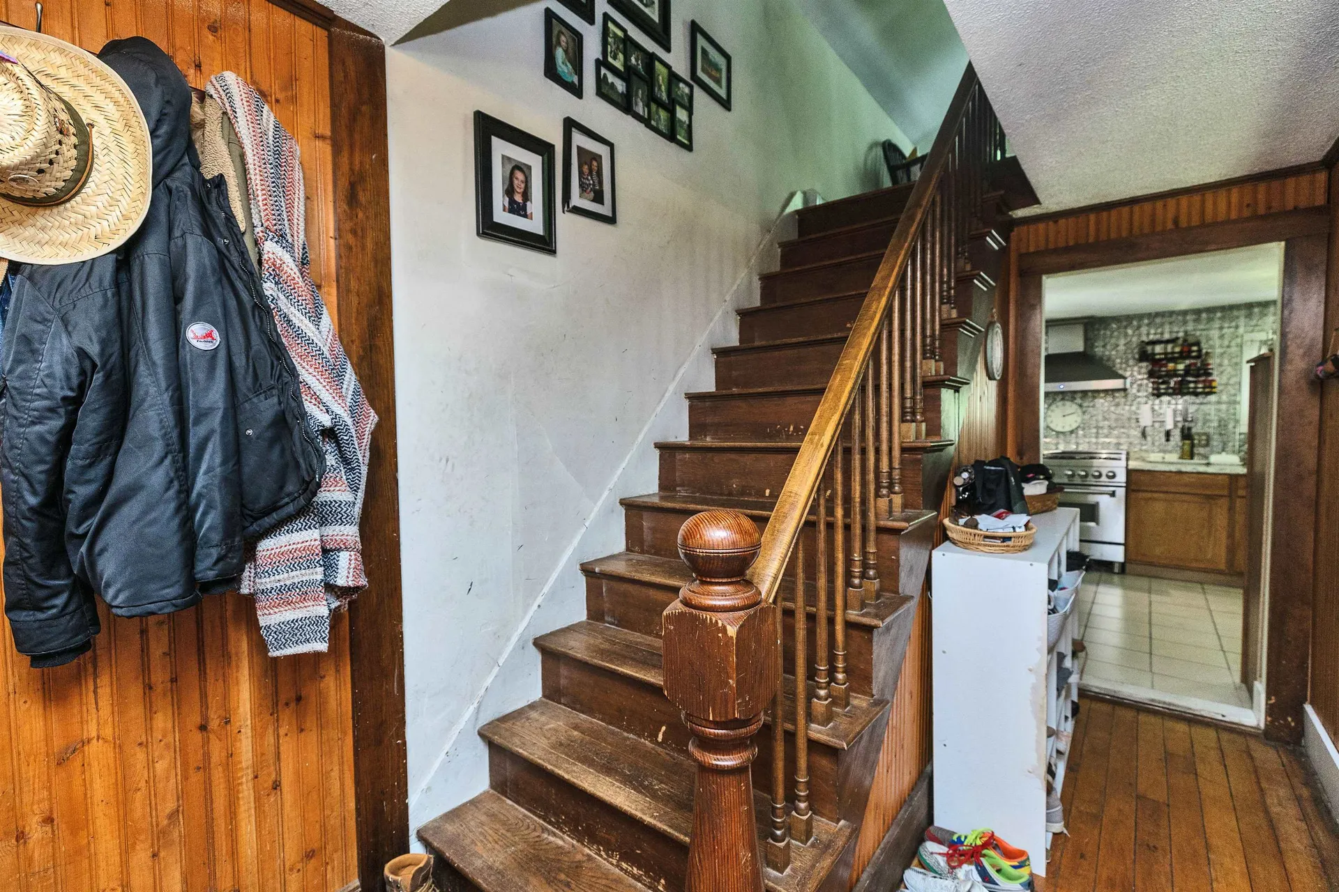 10 Kennedy Street Wilton NH 03086