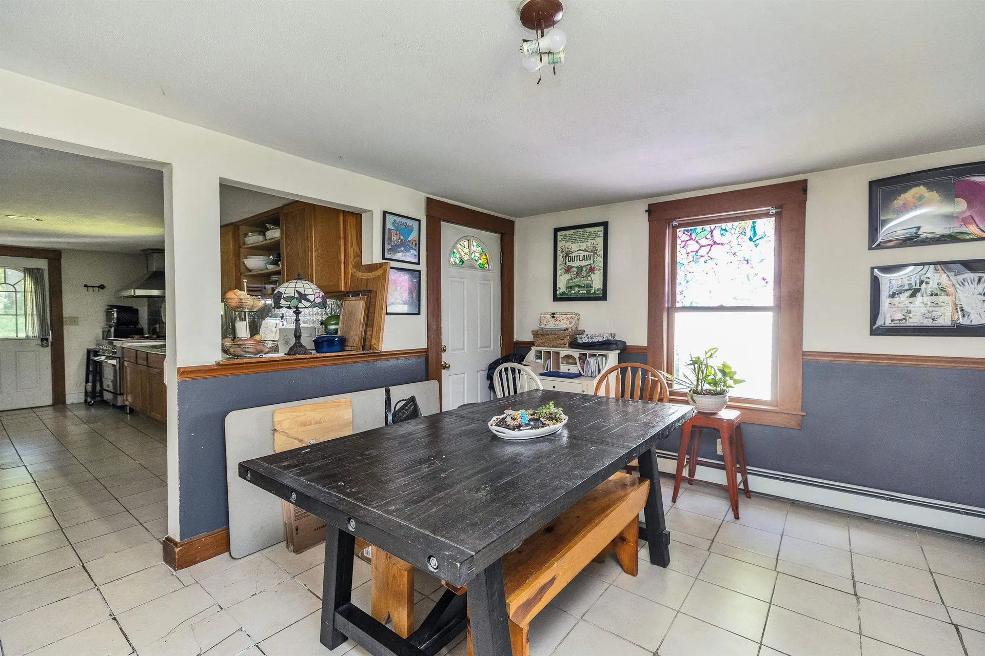 10 Kennedy Street Wilton NH 03086