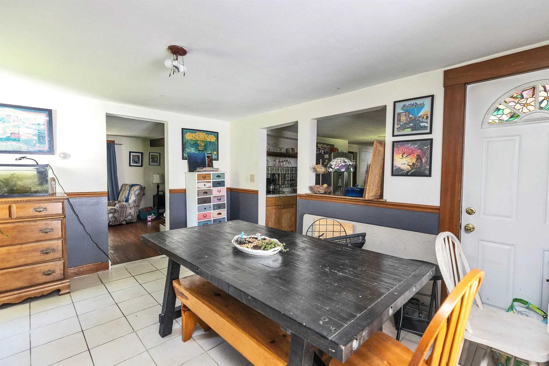 10 Kennedy Street Wilton NH 03086