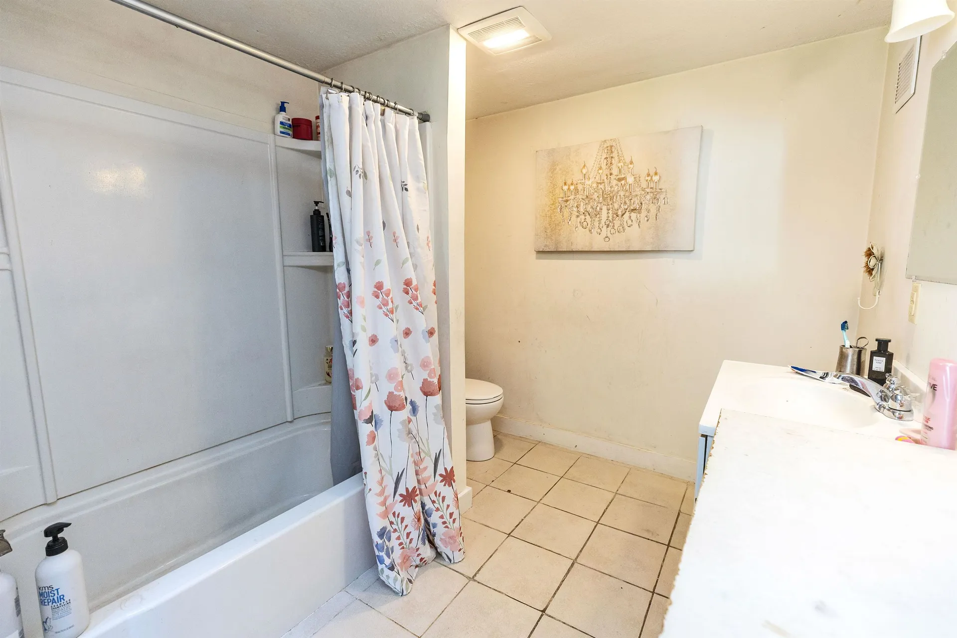 10 Kennedy Street Wilton NH 03086