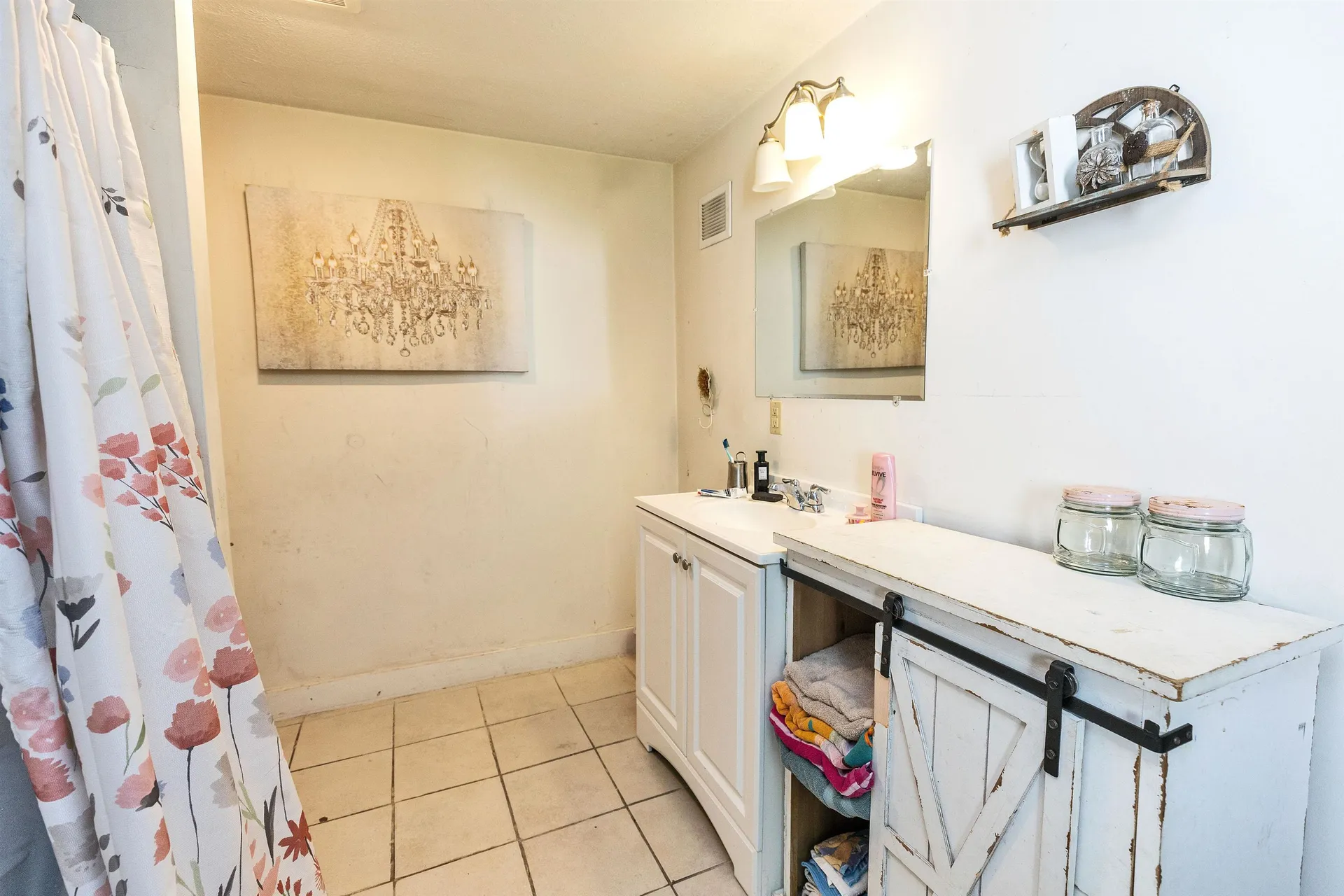 10 Kennedy Street Wilton NH 03086