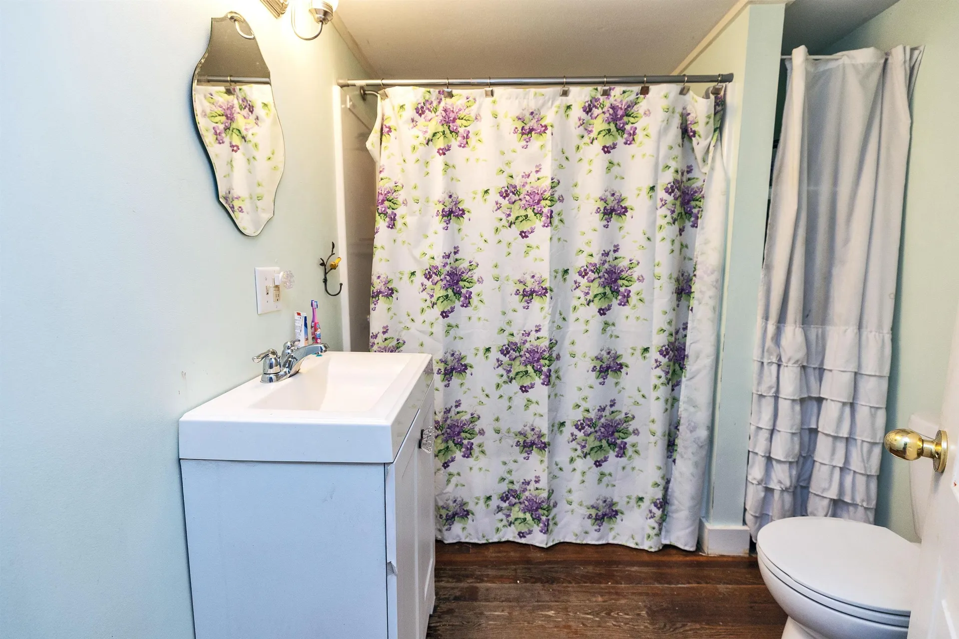 10 Kennedy Street Wilton NH 03086