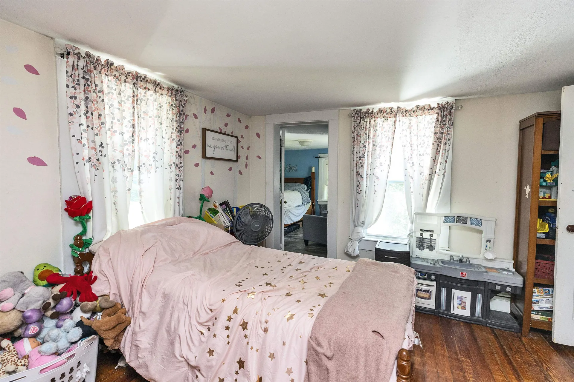 10 Kennedy Street Wilton NH 03086