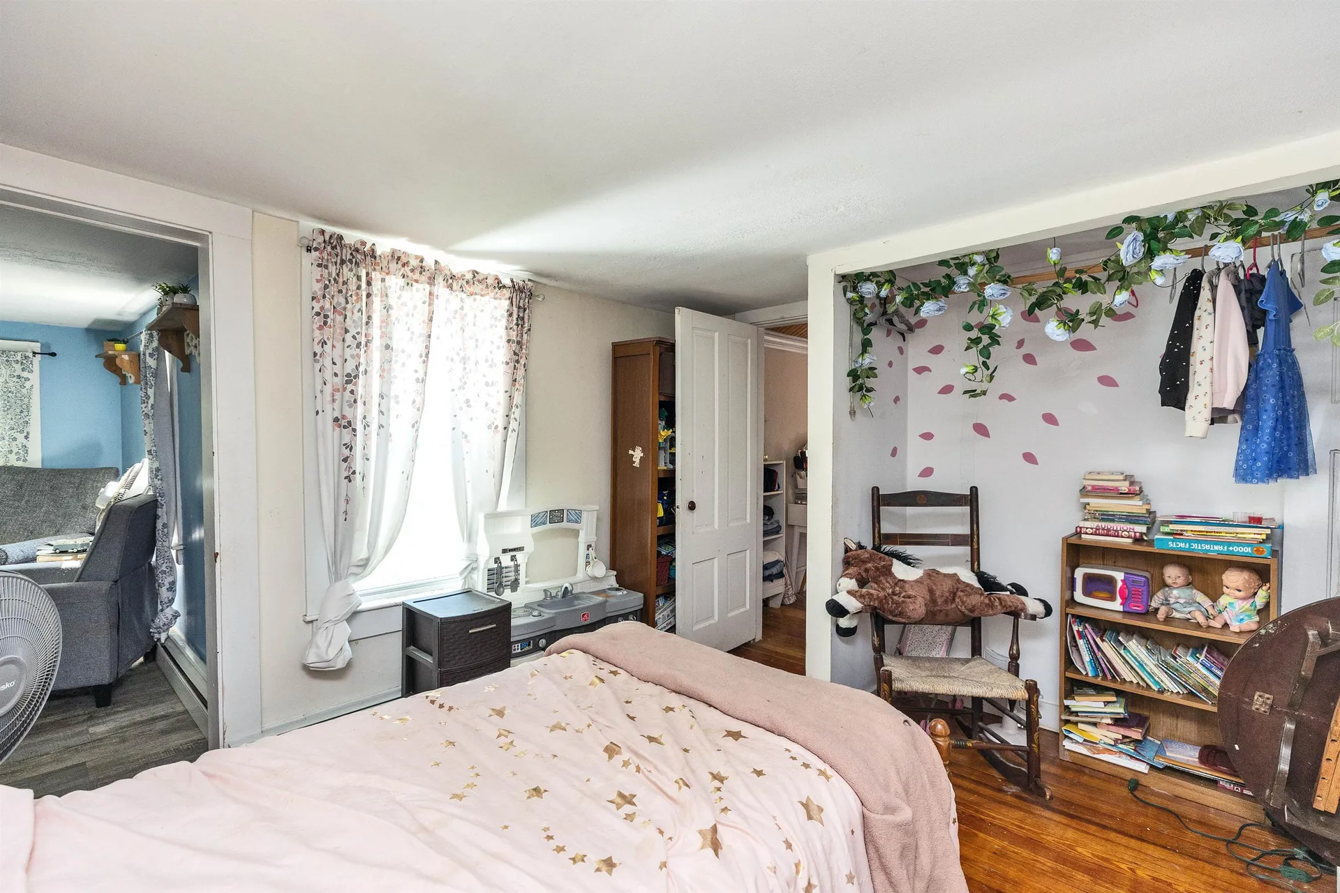 10 Kennedy Street Wilton NH 03086