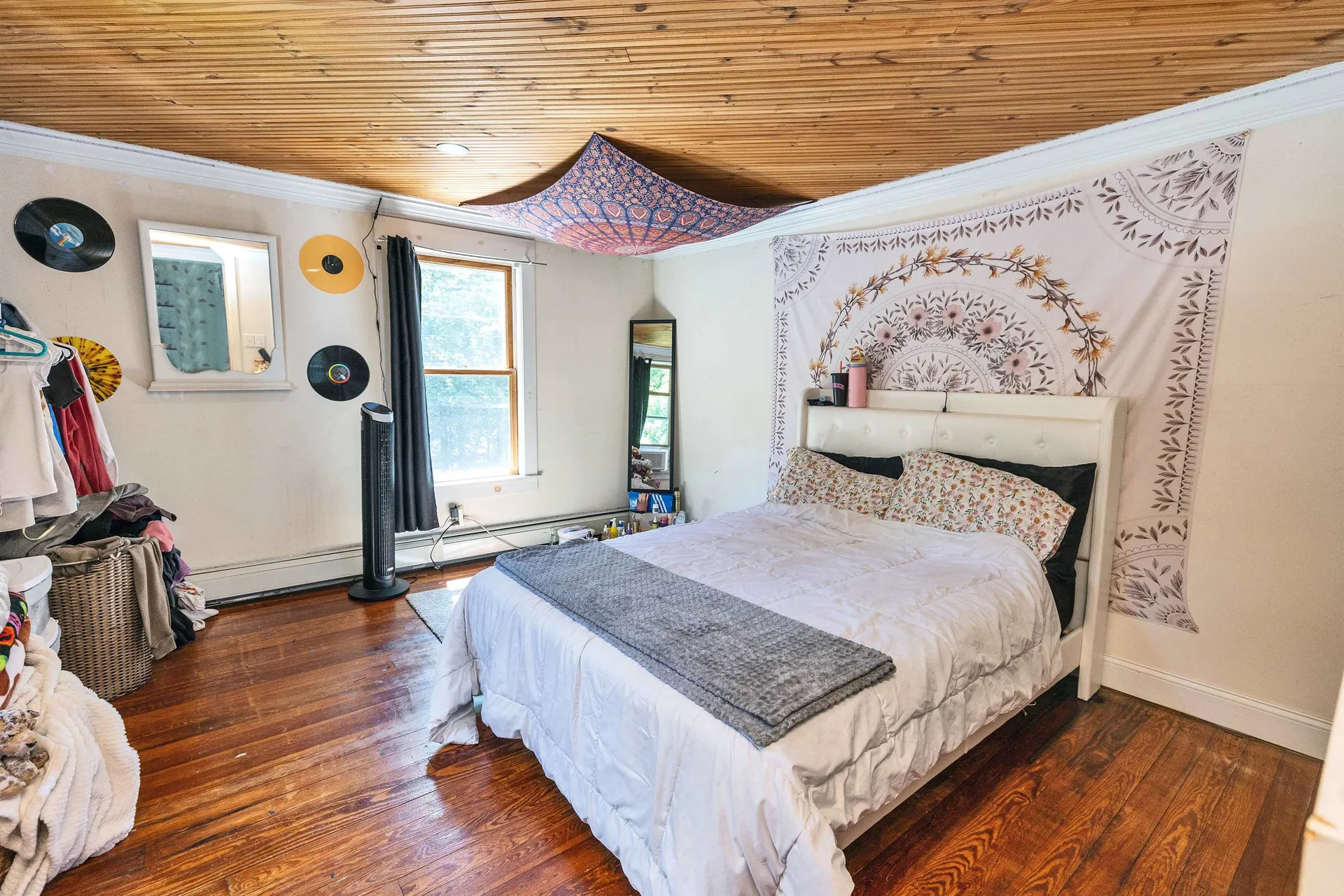 10 Kennedy Street Wilton NH 03086