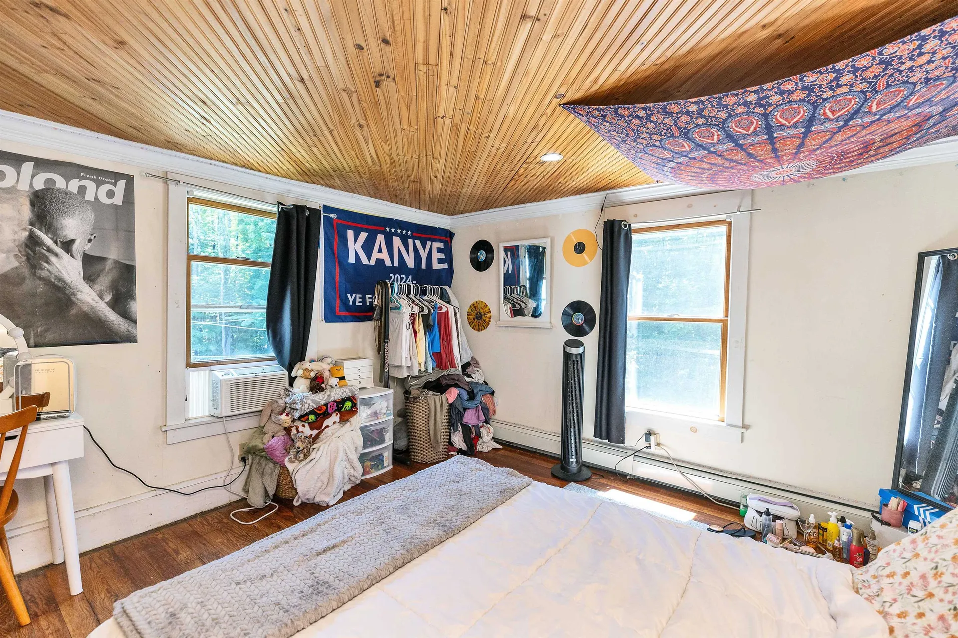 10 Kennedy Street Wilton NH 03086