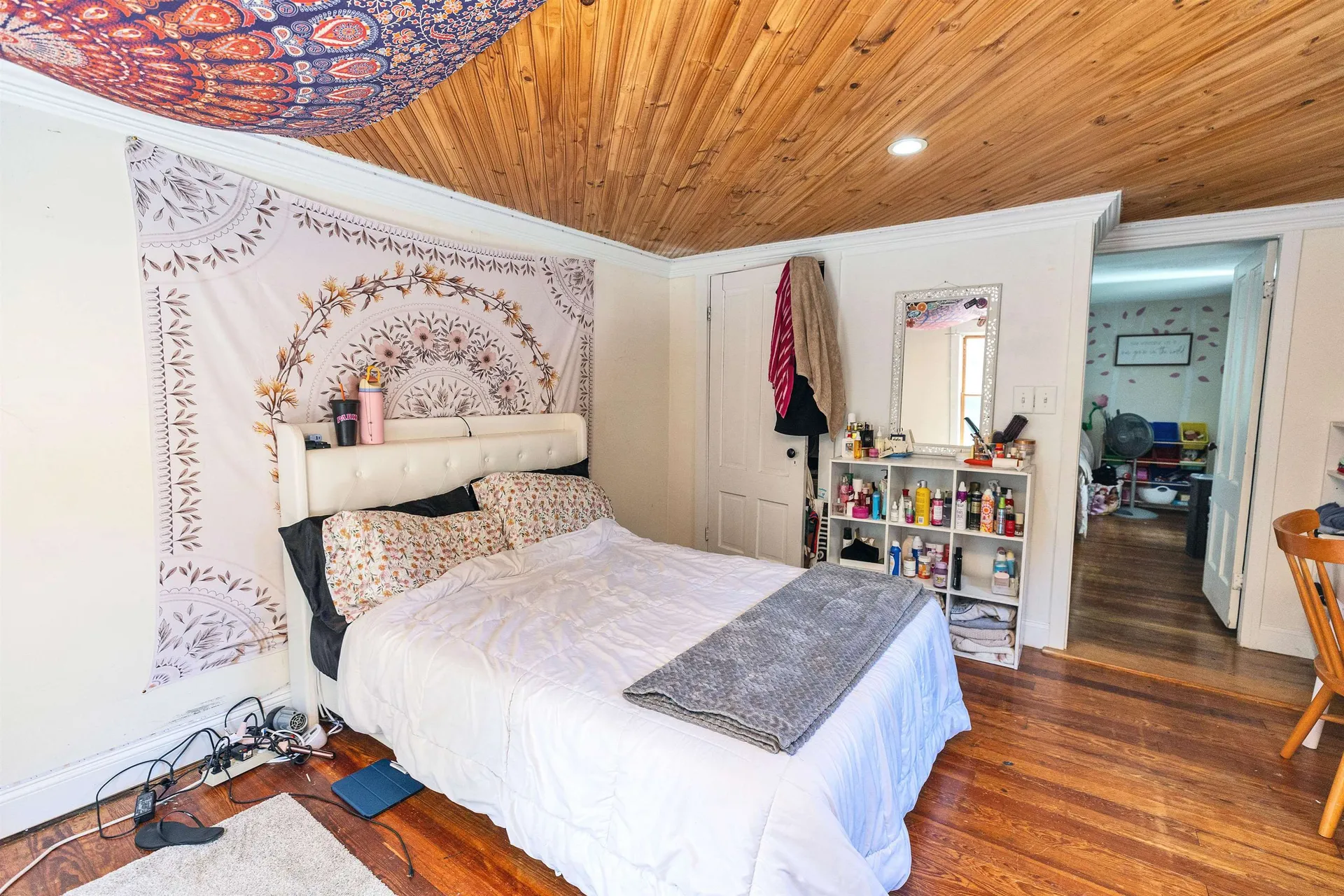 10 Kennedy Street Wilton NH 03086