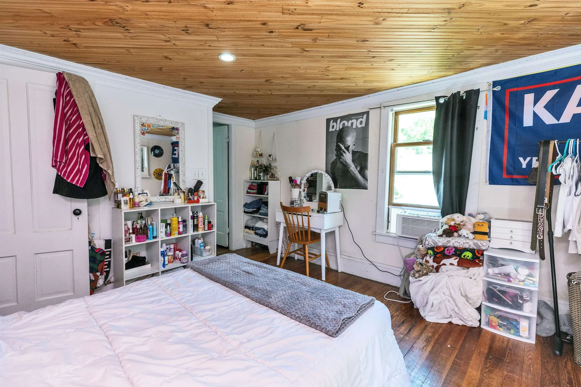 10 Kennedy Street Wilton NH 03086