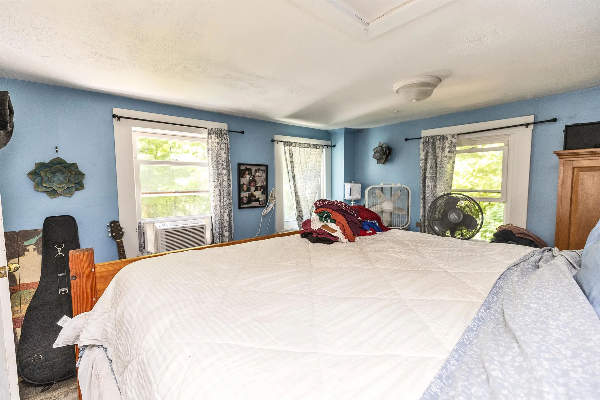 10 Kennedy Street Wilton NH 03086