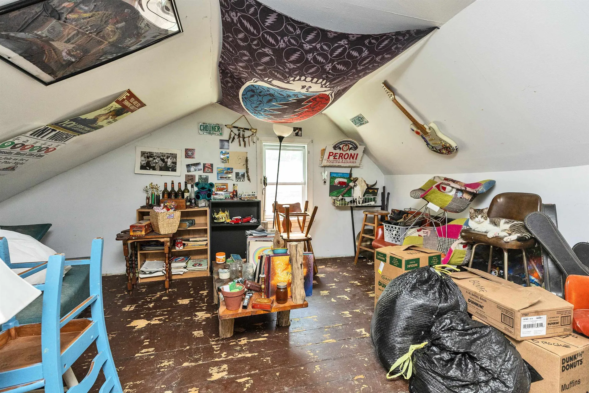 10 Kennedy Street Wilton NH 03086