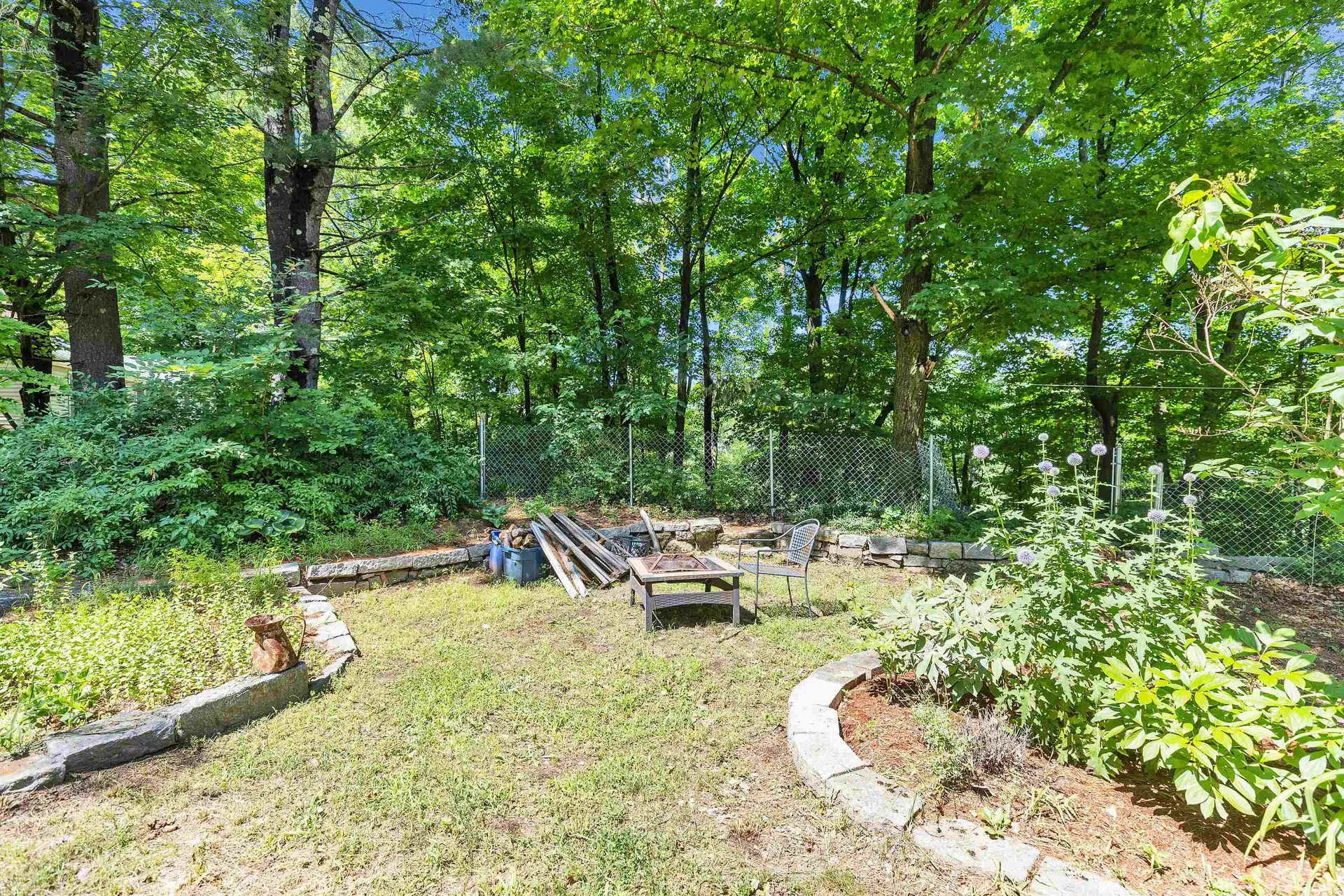 10 Kennedy Street Wilton NH 03086