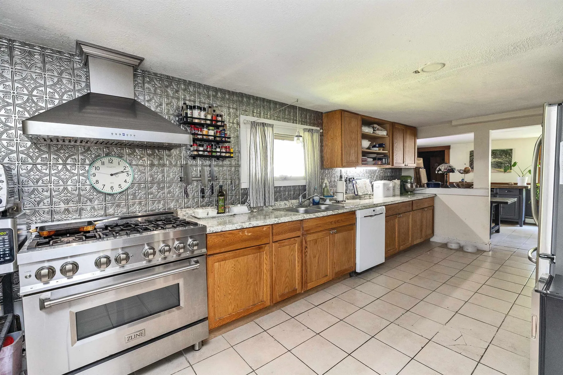 10 Kennedy Street Wilton NH 03086