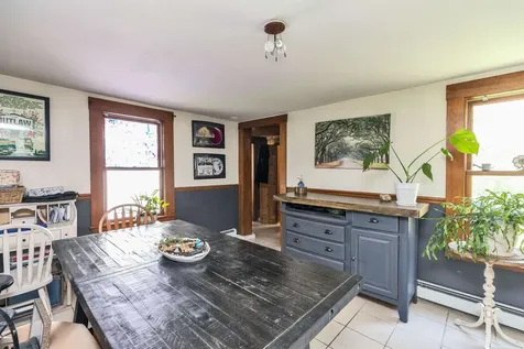 10 Kennedy Street Wilton NH 03086