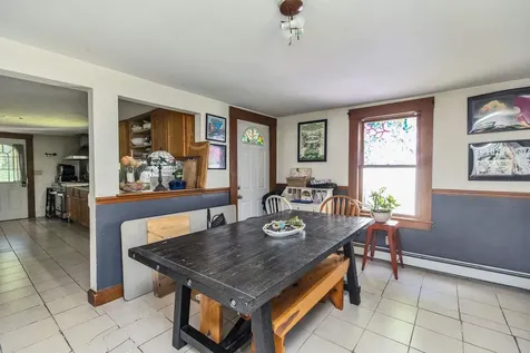10 Kennedy Street Wilton NH 03086