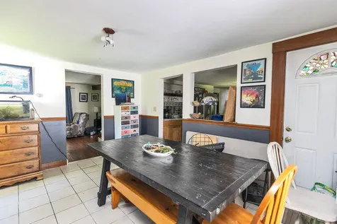 10 Kennedy Street Wilton NH 03086