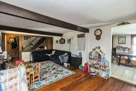 10 Kennedy Street Wilton NH 03086
