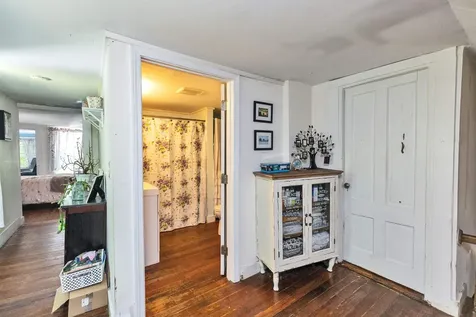 10 Kennedy Street Wilton NH 03086