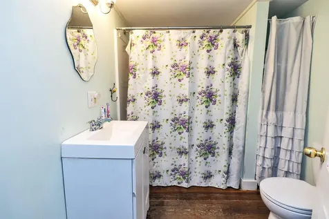 10 Kennedy Street Wilton NH 03086