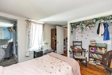 10 Kennedy Street Wilton NH 03086
