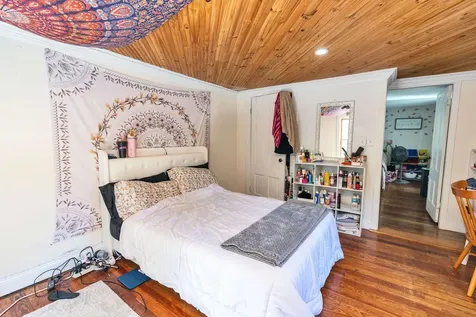 10 Kennedy Street Wilton NH 03086