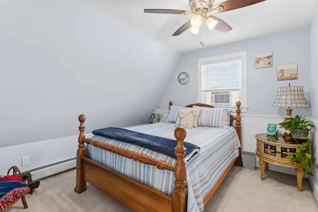 72 Hidden Lane Northfield NH 03276