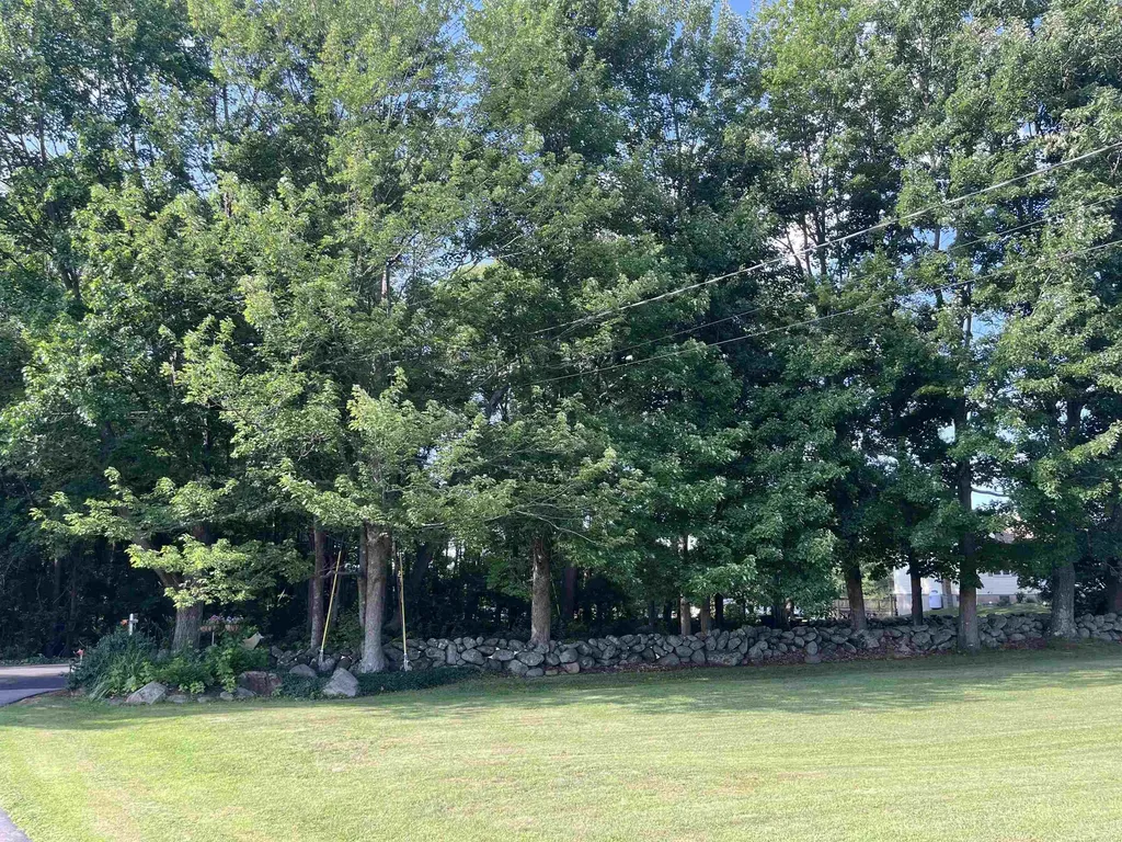 72 Hidden Lane Northfield NH 03276