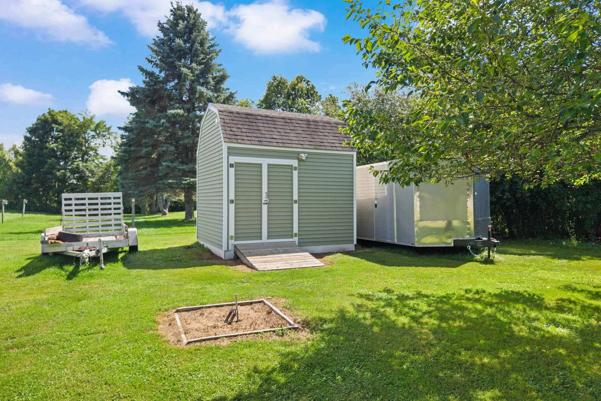72 Hidden Lane Northfield NH 03276