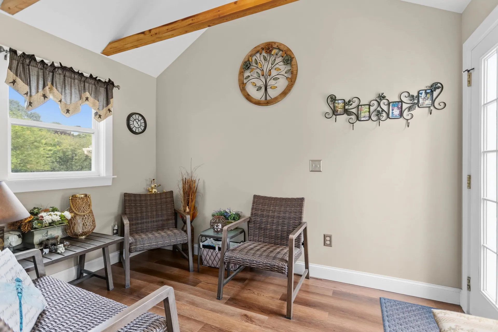 72 Hidden Lane Northfield NH 03276