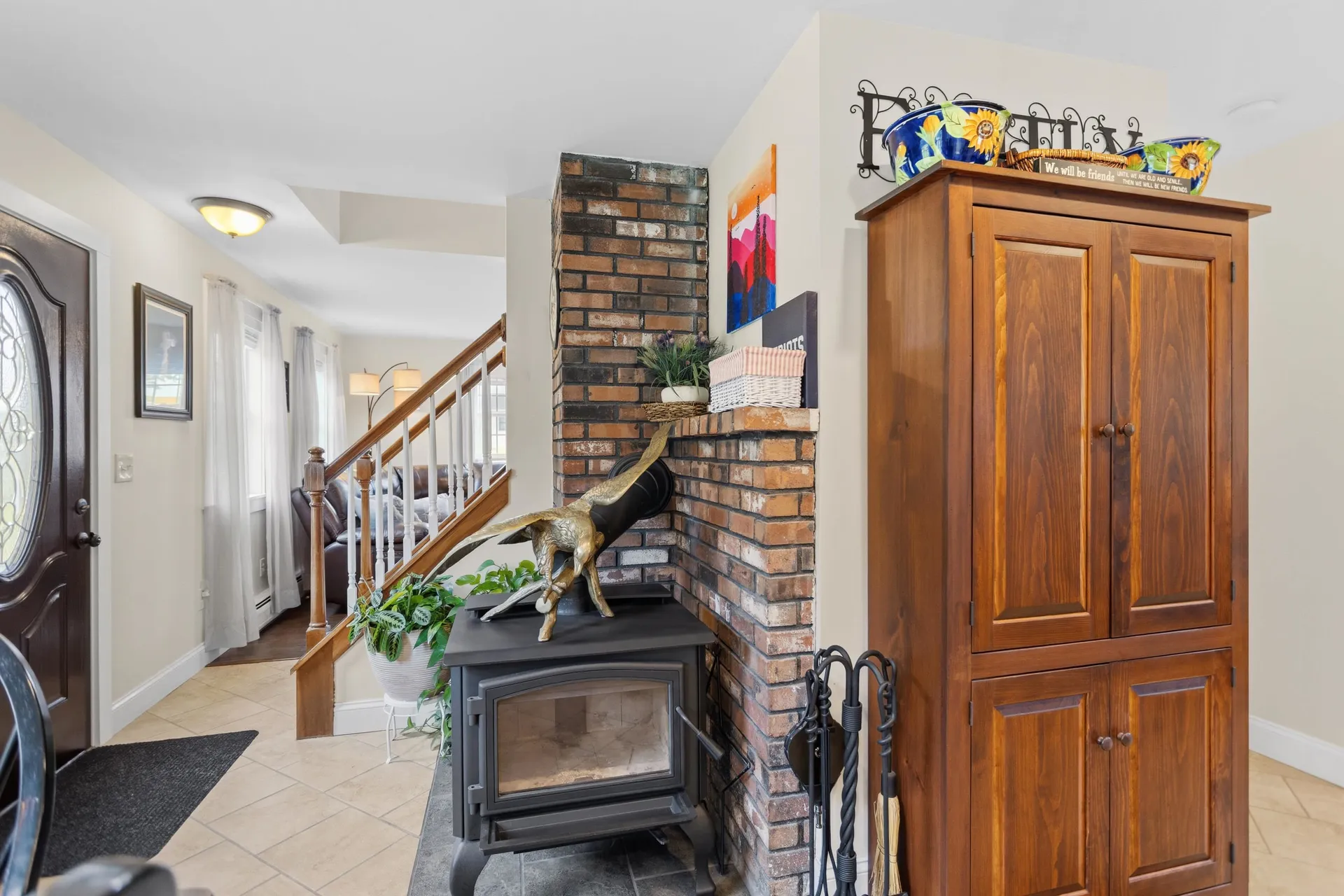 72 Hidden Lane Northfield NH 03276