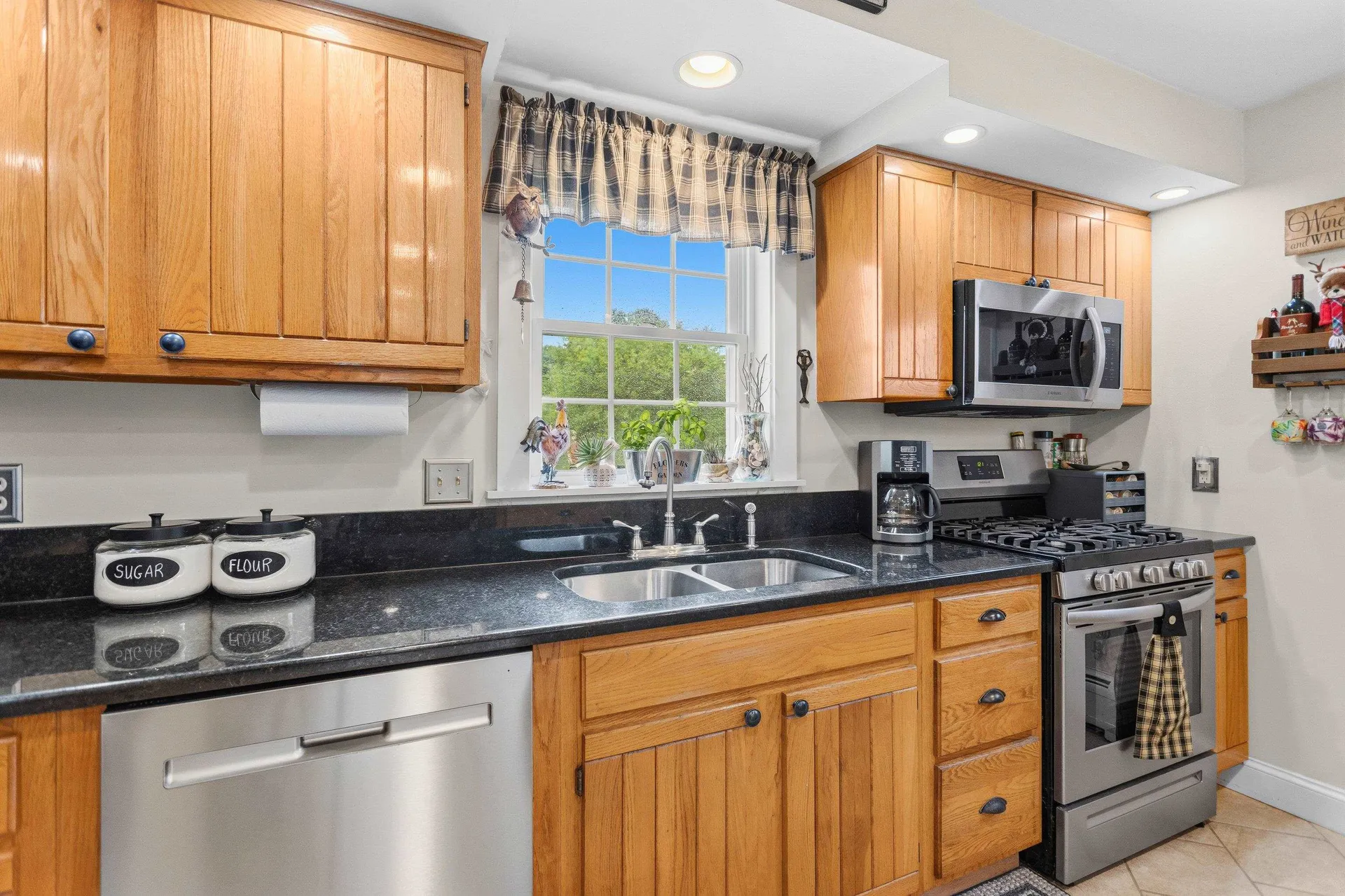 72 Hidden Lane Northfield NH 03276