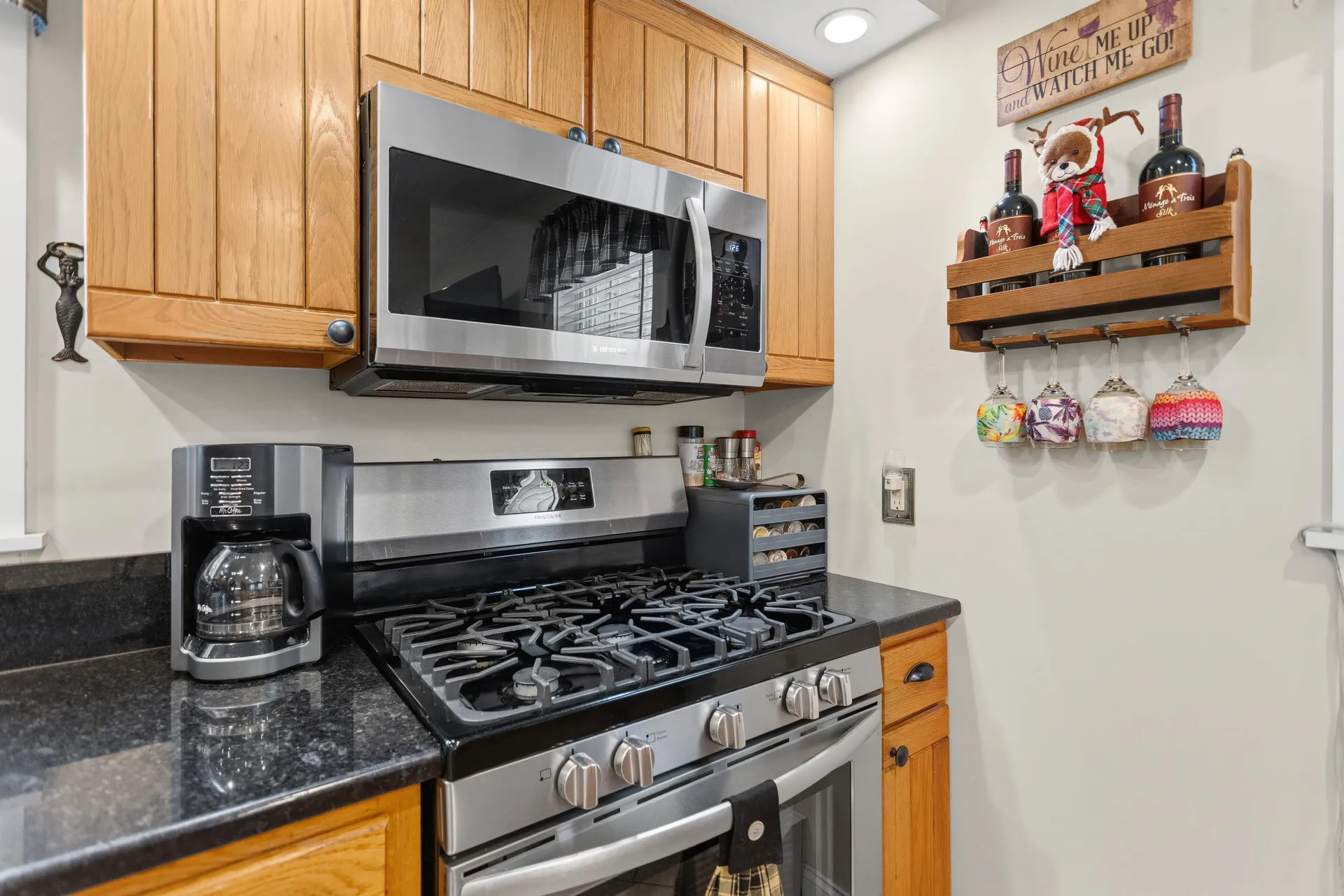 72 Hidden Lane Northfield NH 03276