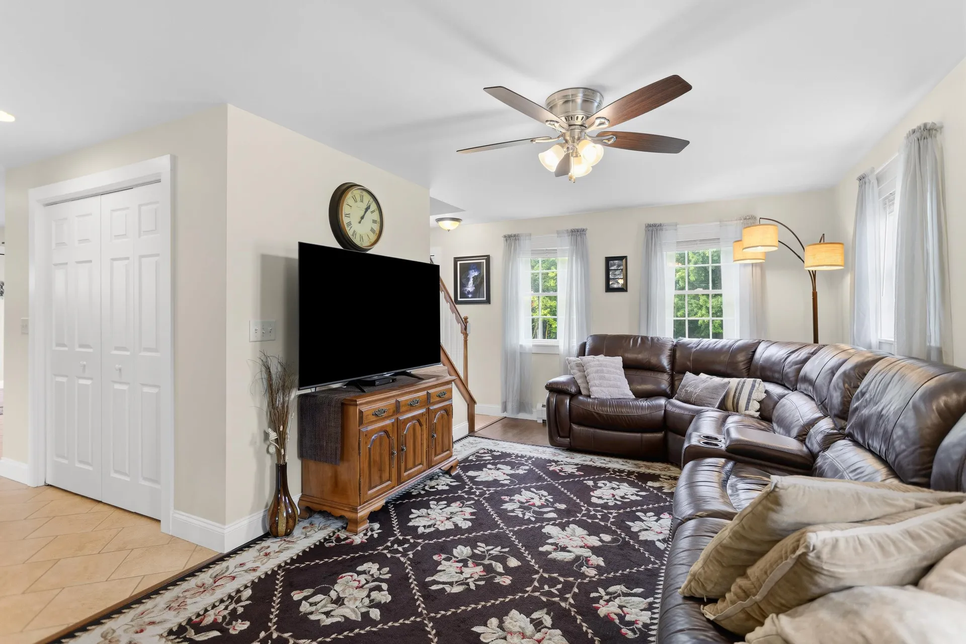 72 Hidden Lane Northfield NH 03276