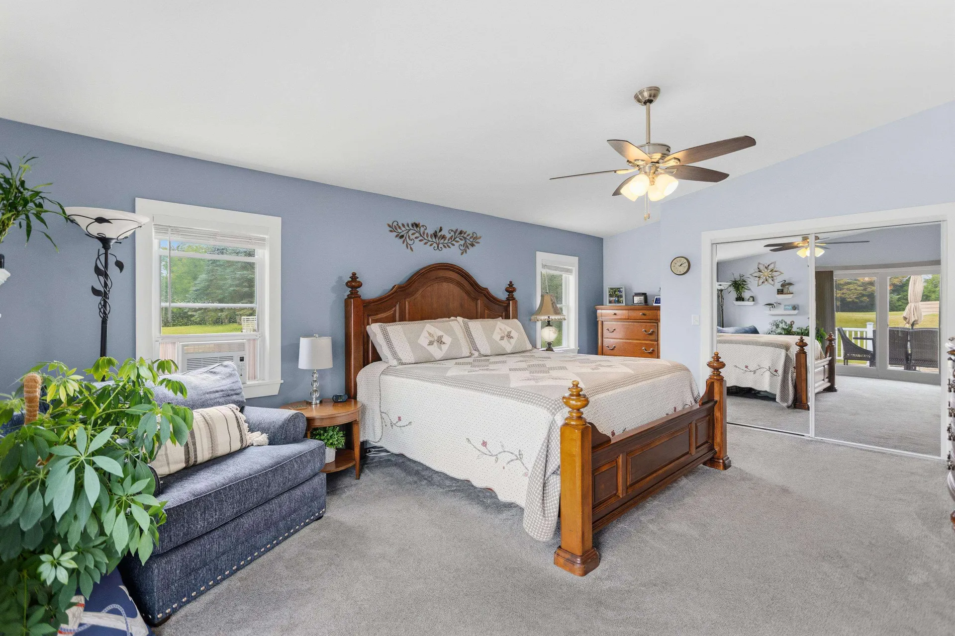 72 Hidden Lane Northfield NH 03276