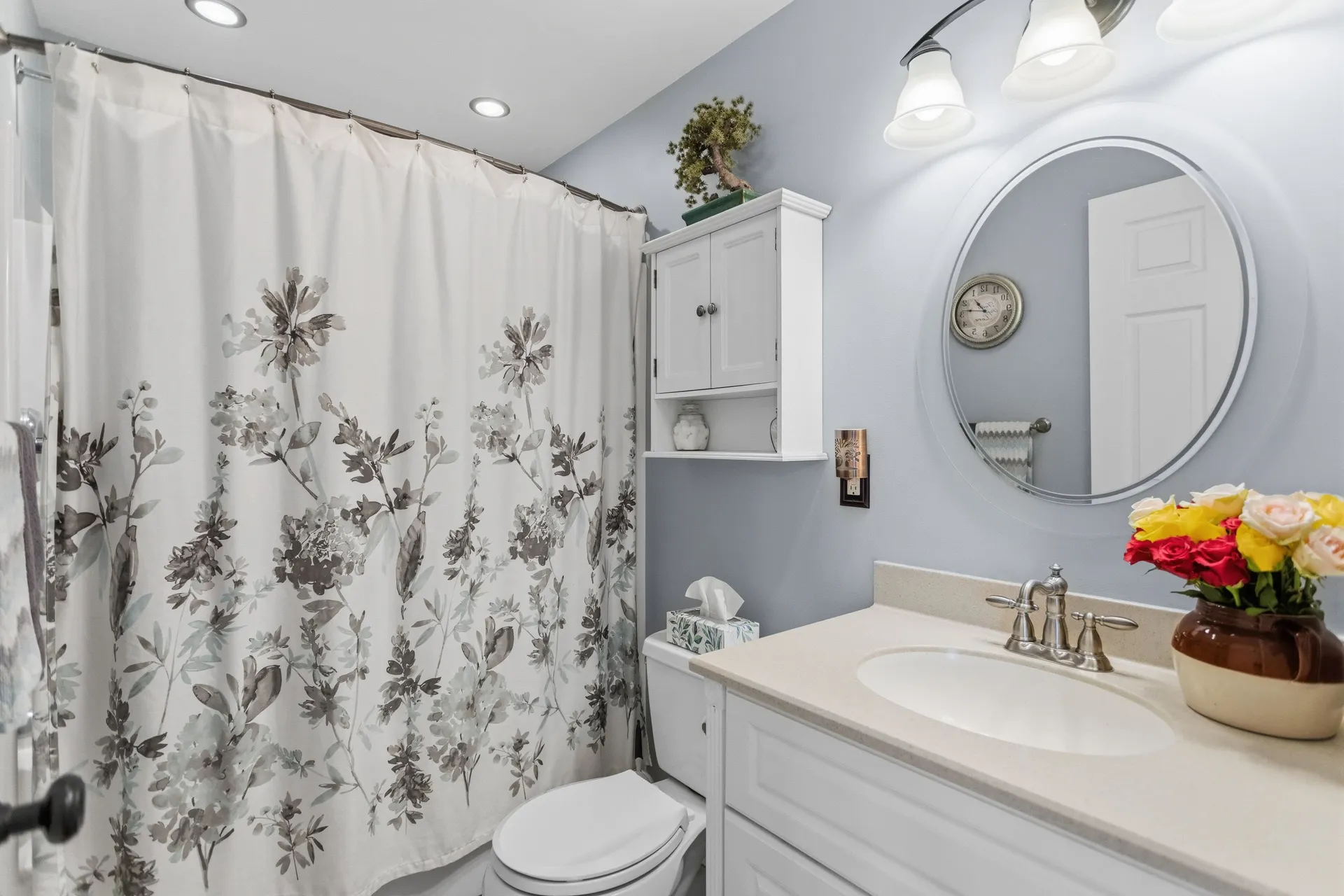 72 Hidden Lane Northfield NH 03276