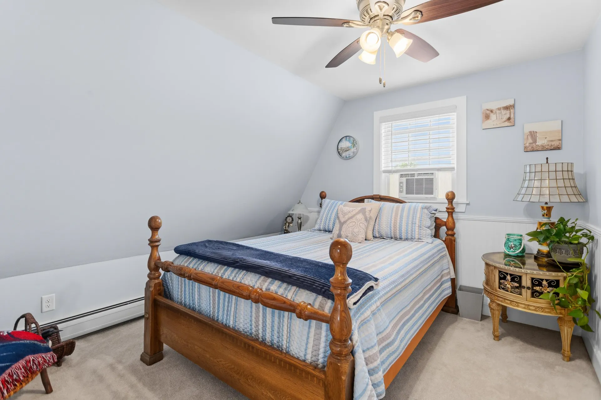 72 Hidden Lane Northfield NH 03276