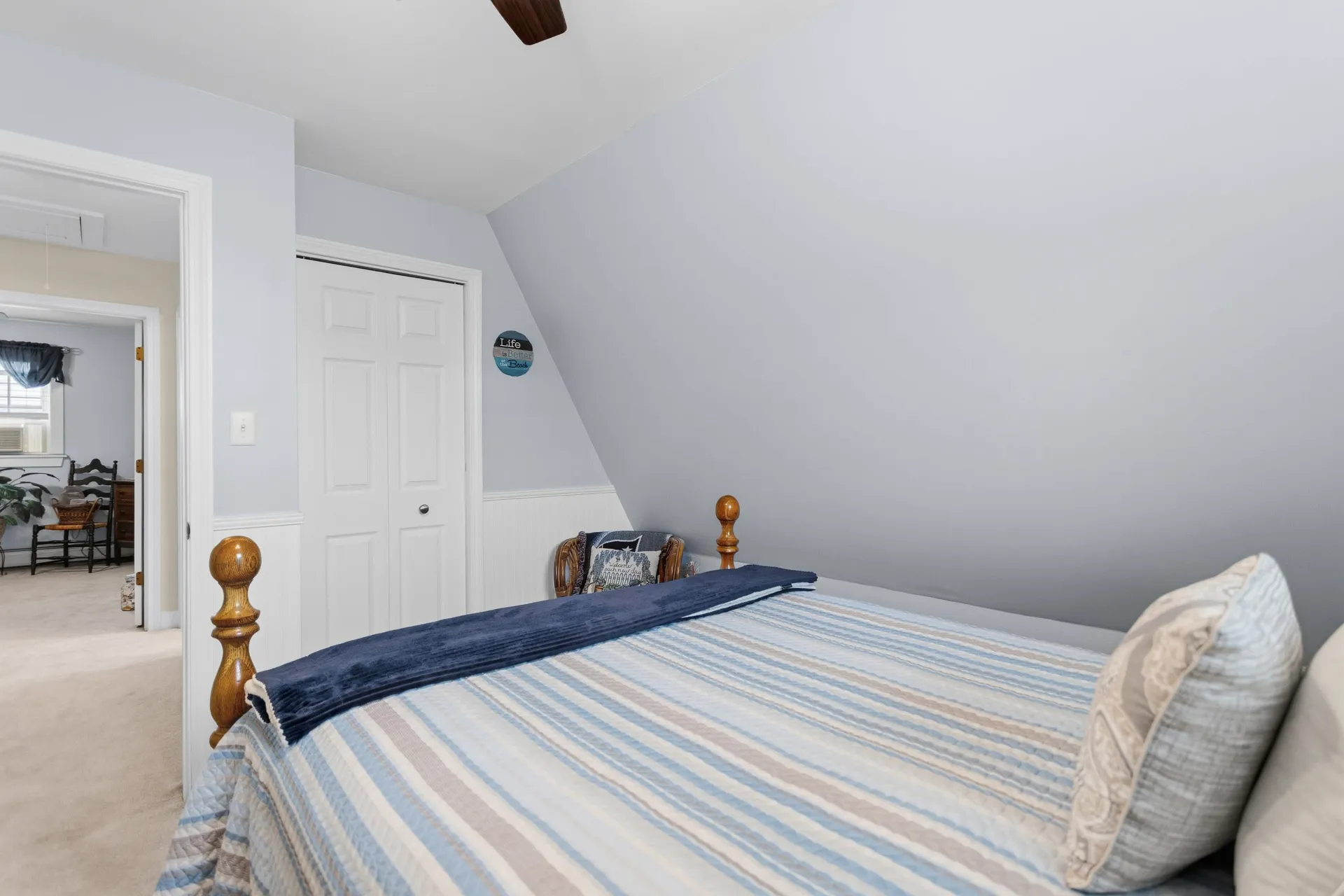 72 Hidden Lane Northfield NH 03276