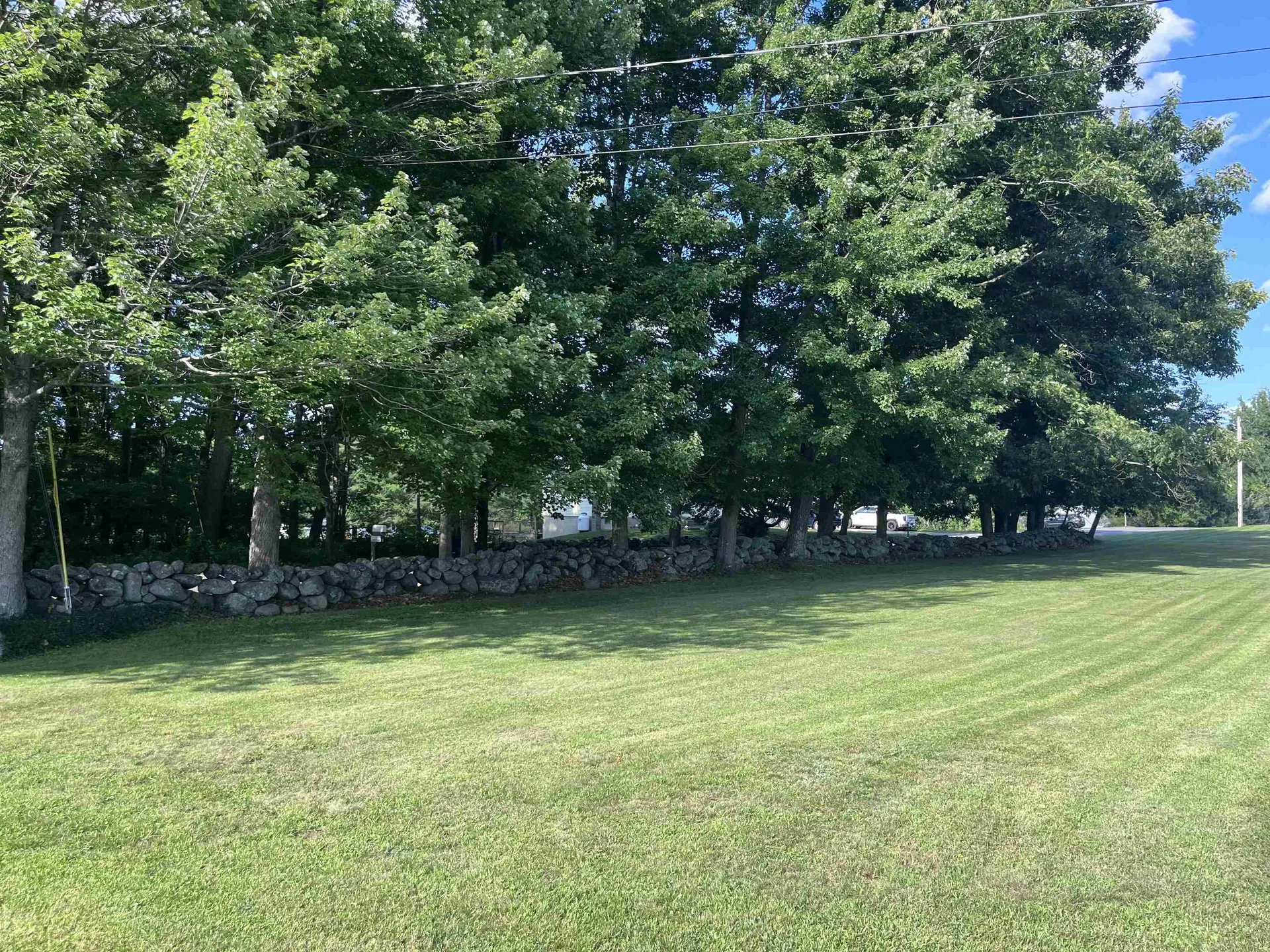 72 Hidden Lane Northfield NH 03276