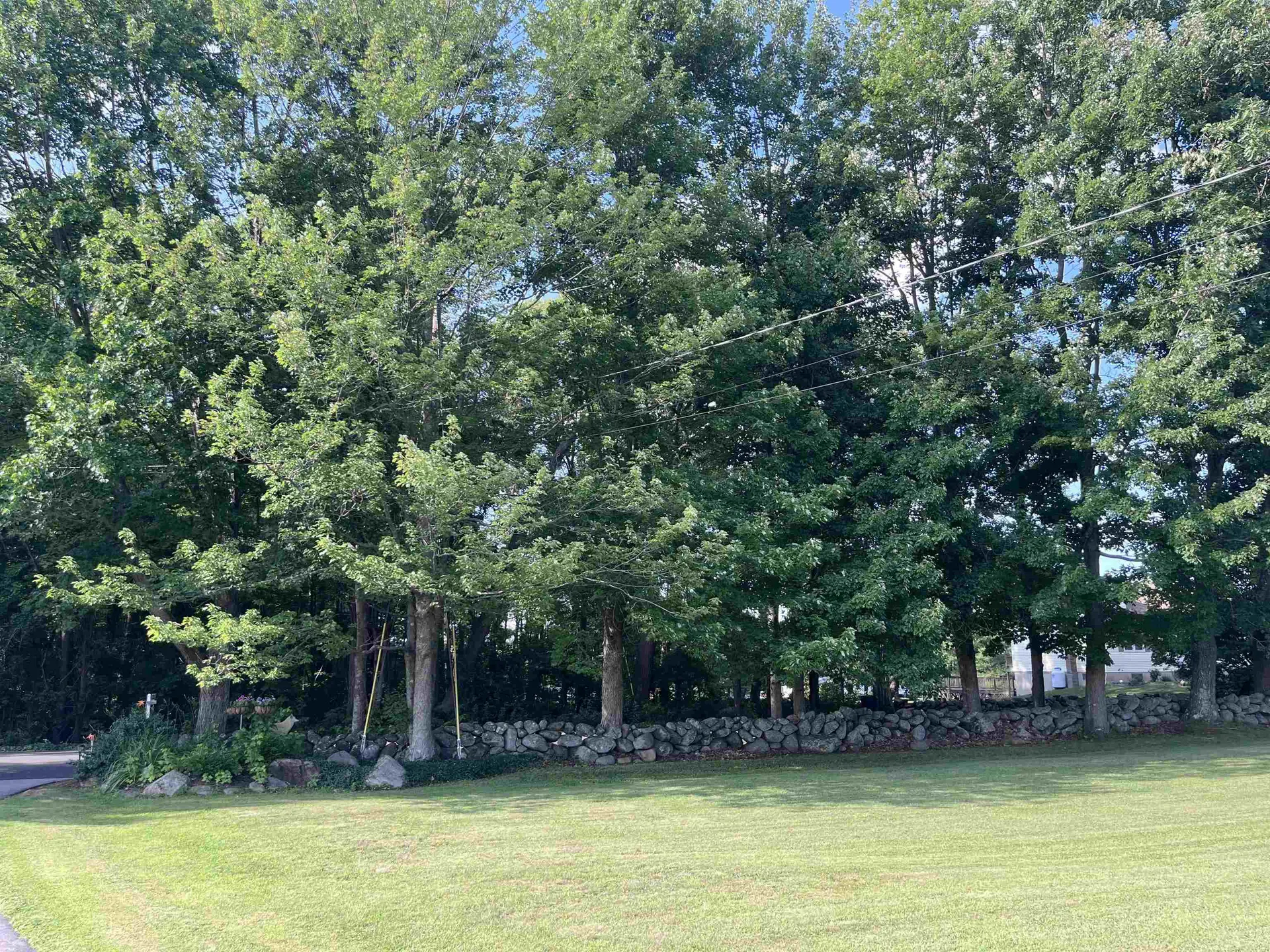 72 Hidden Lane Northfield NH 03276