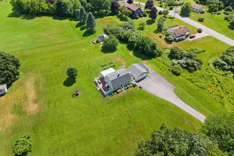 72 Hidden Lane Northfield NH 03276