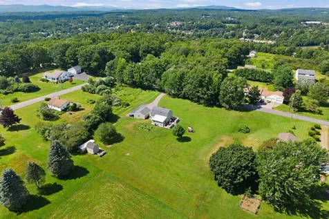 72 Hidden Lane Northfield NH 03276