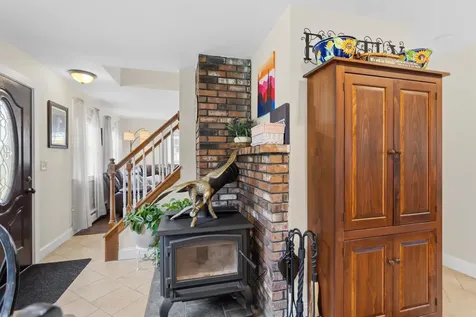 72 Hidden Lane Northfield NH 03276