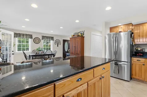 72 Hidden Lane Northfield NH 03276