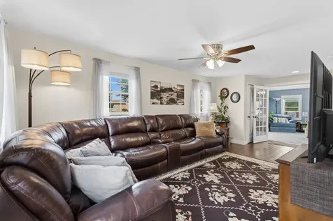 72 Hidden Lane Northfield NH 03276